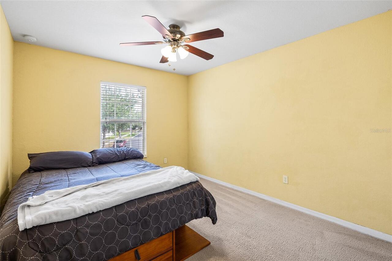 Listing Photo 32