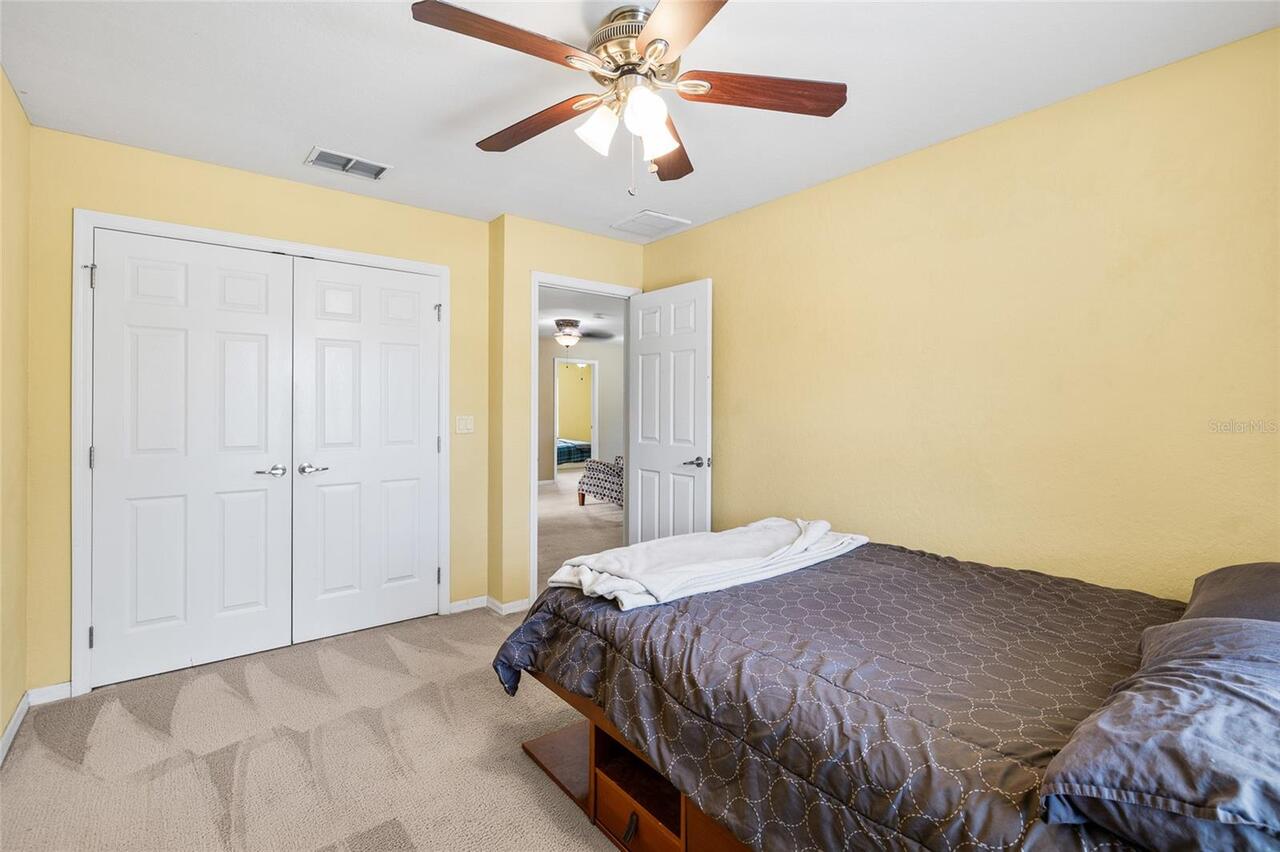 Listing Photo 33