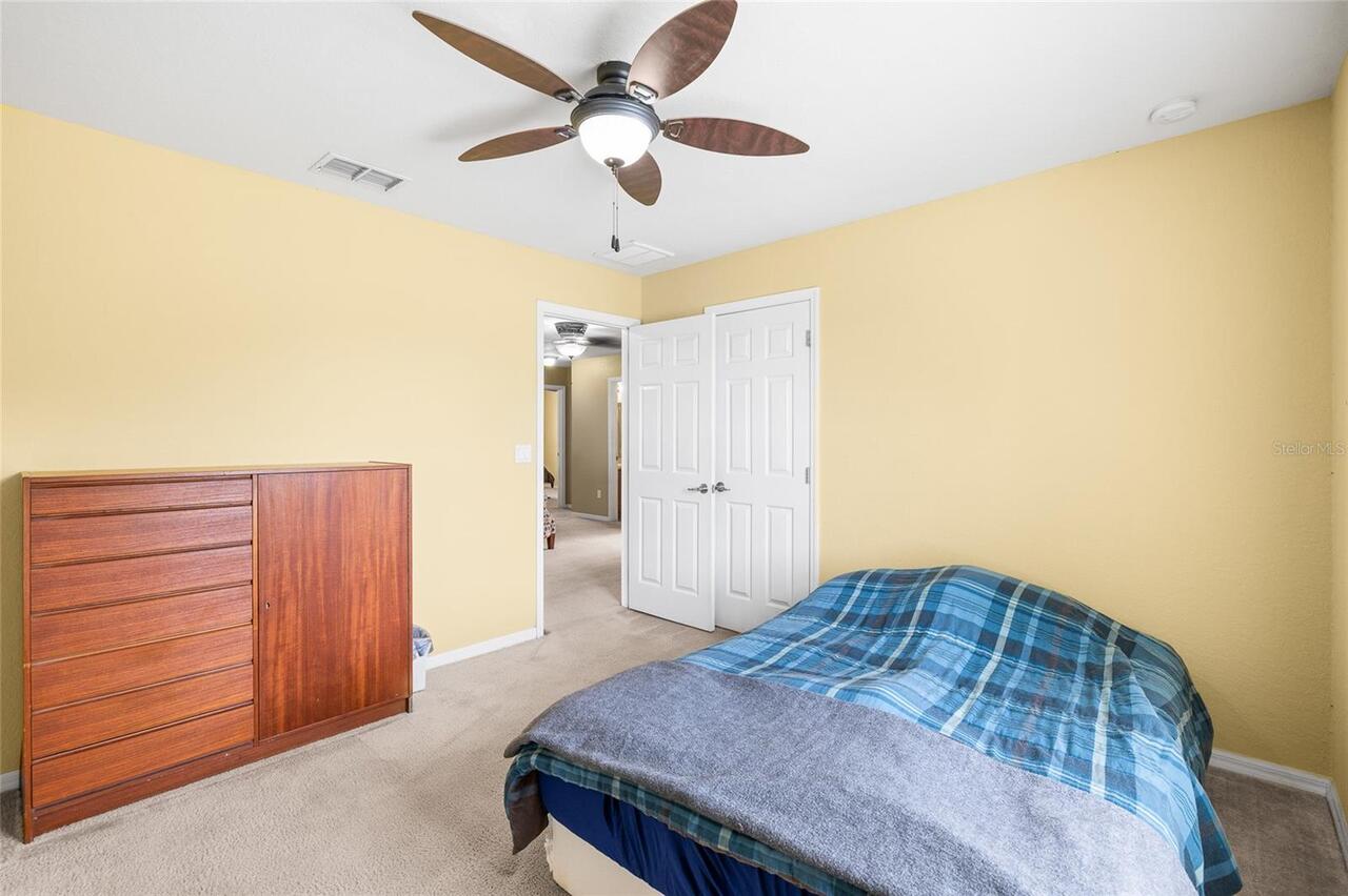 Listing Photo 38