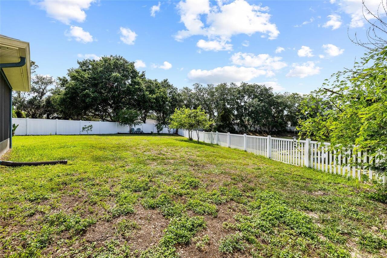 Listing Photo 44