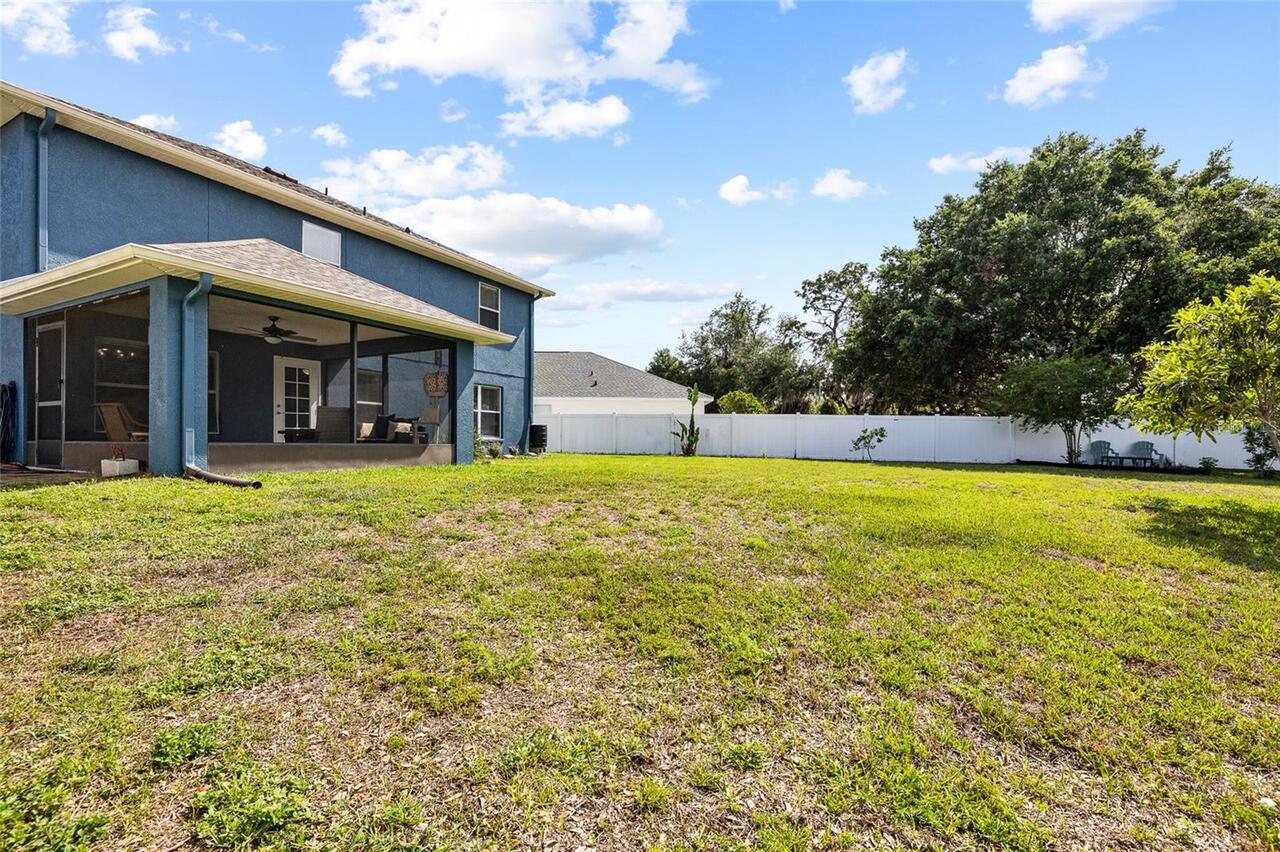 Listing Photo 45