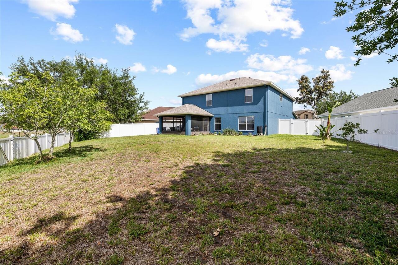 Listing Photo 47
