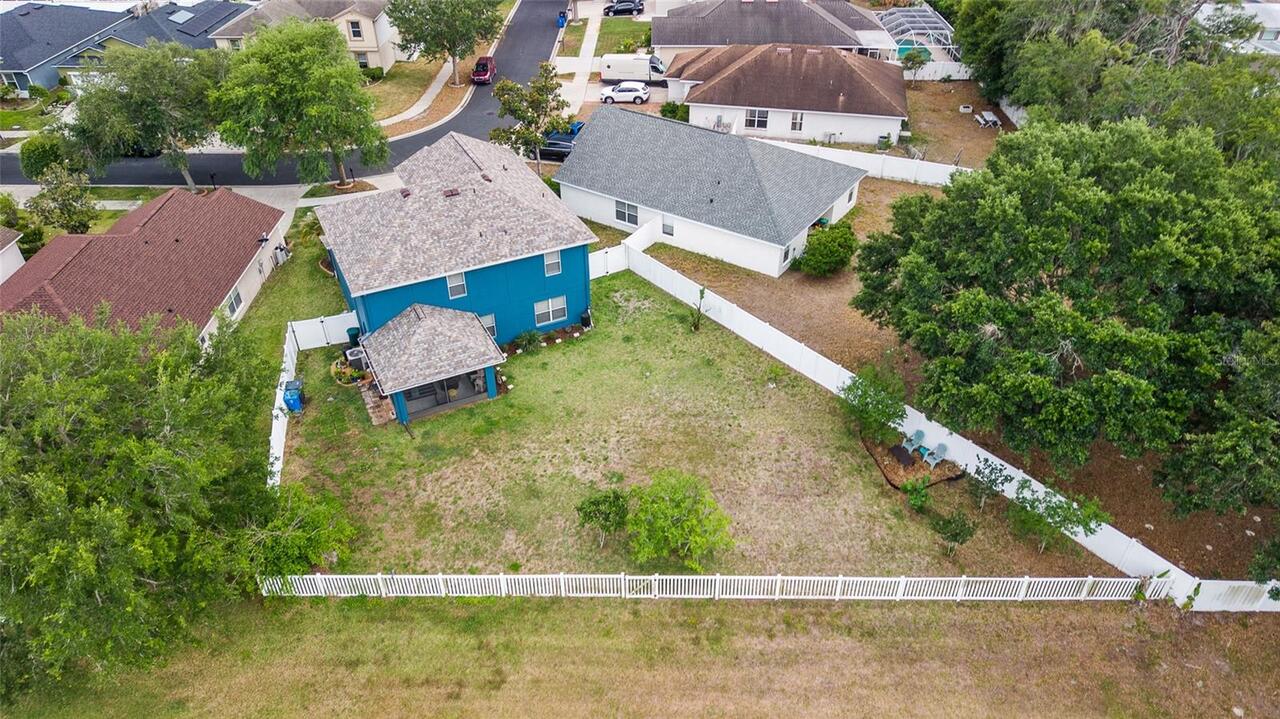 Listing Photo 52