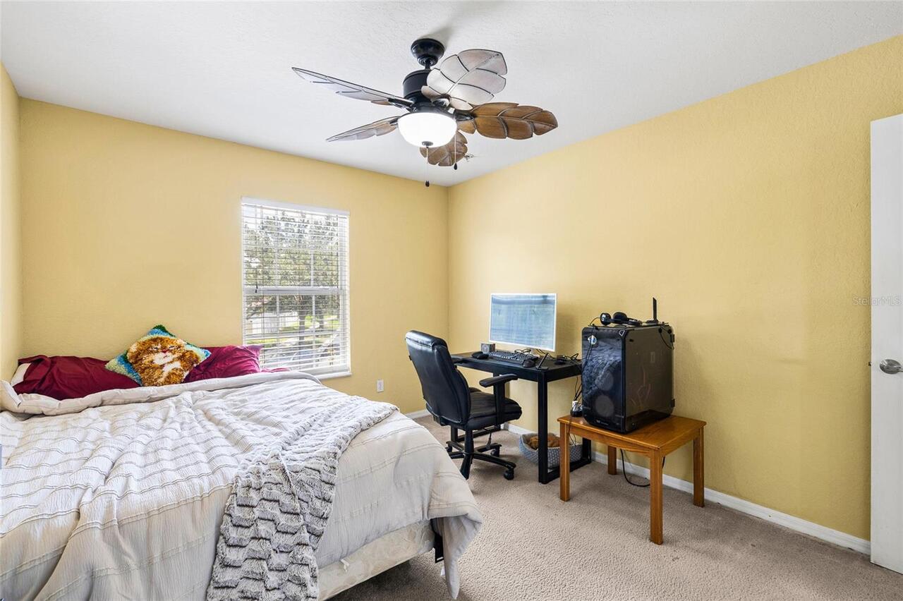 Listing Photo 25