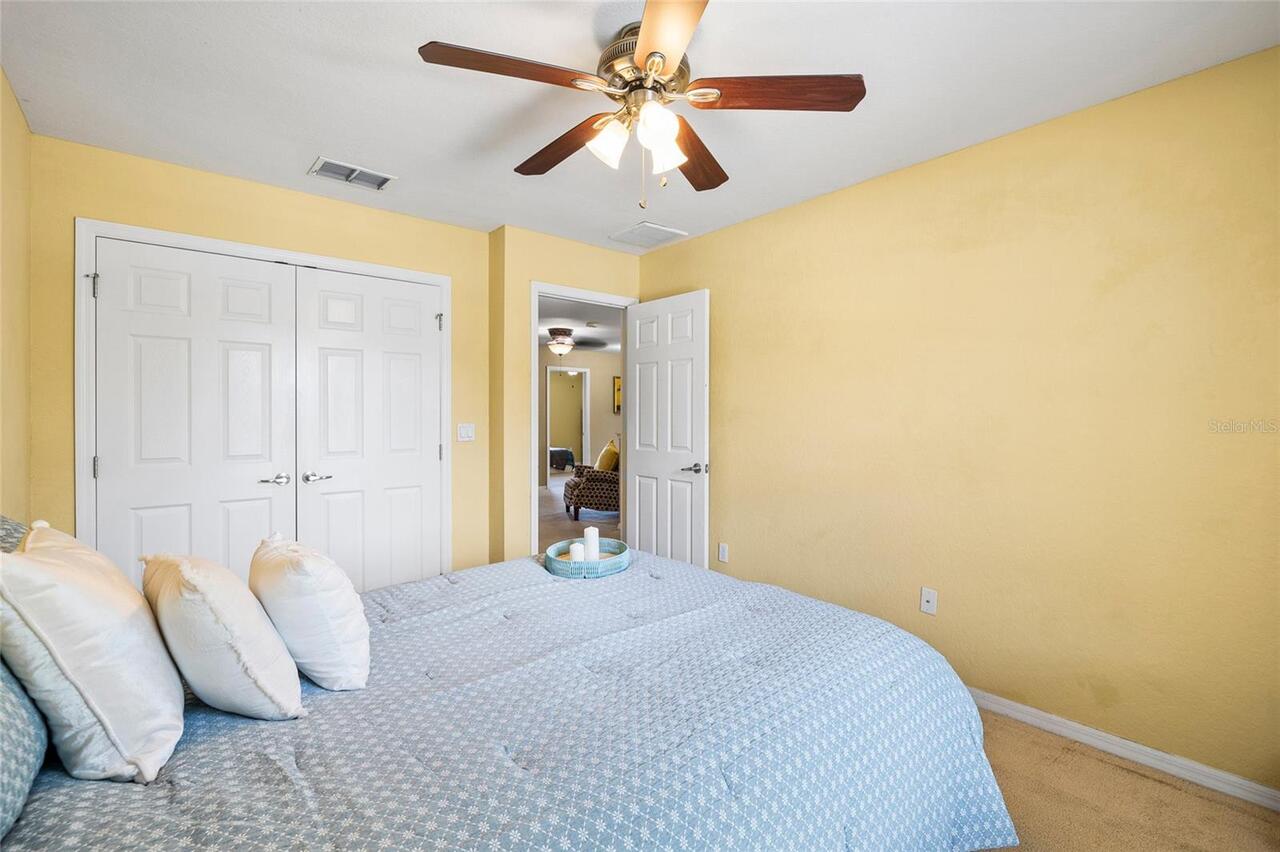 Listing Photo 27