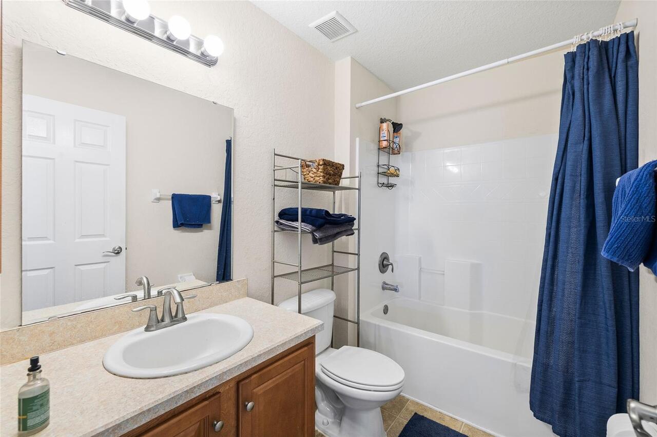 Listing Photo 28