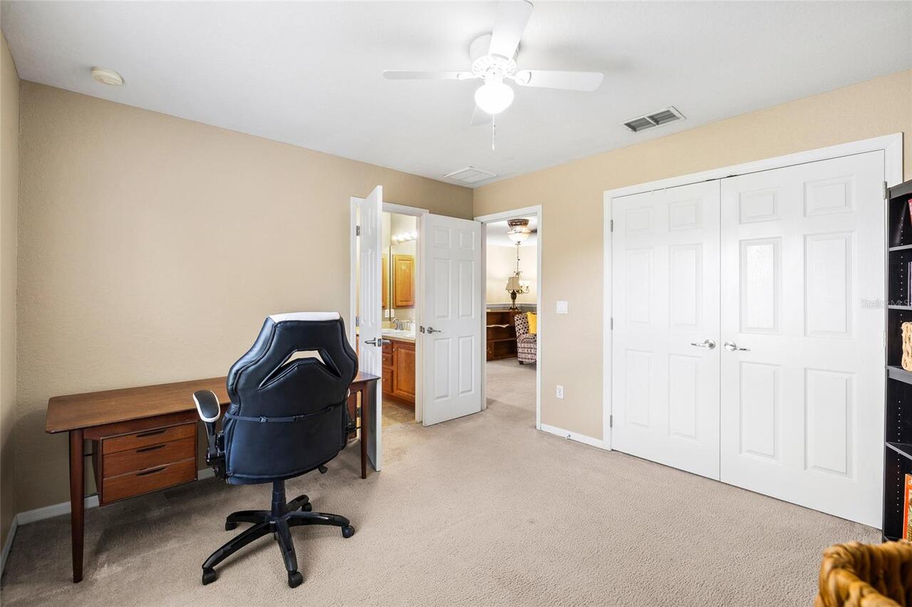 Listing Photo 31