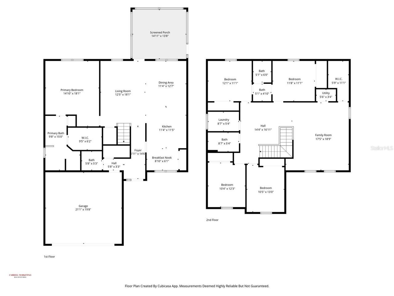 Listing Photo 61
