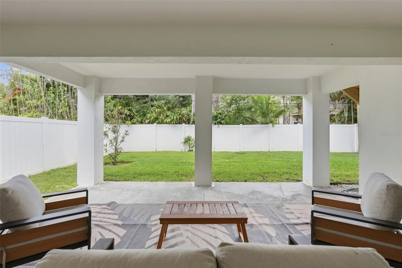 Listing Photo 38