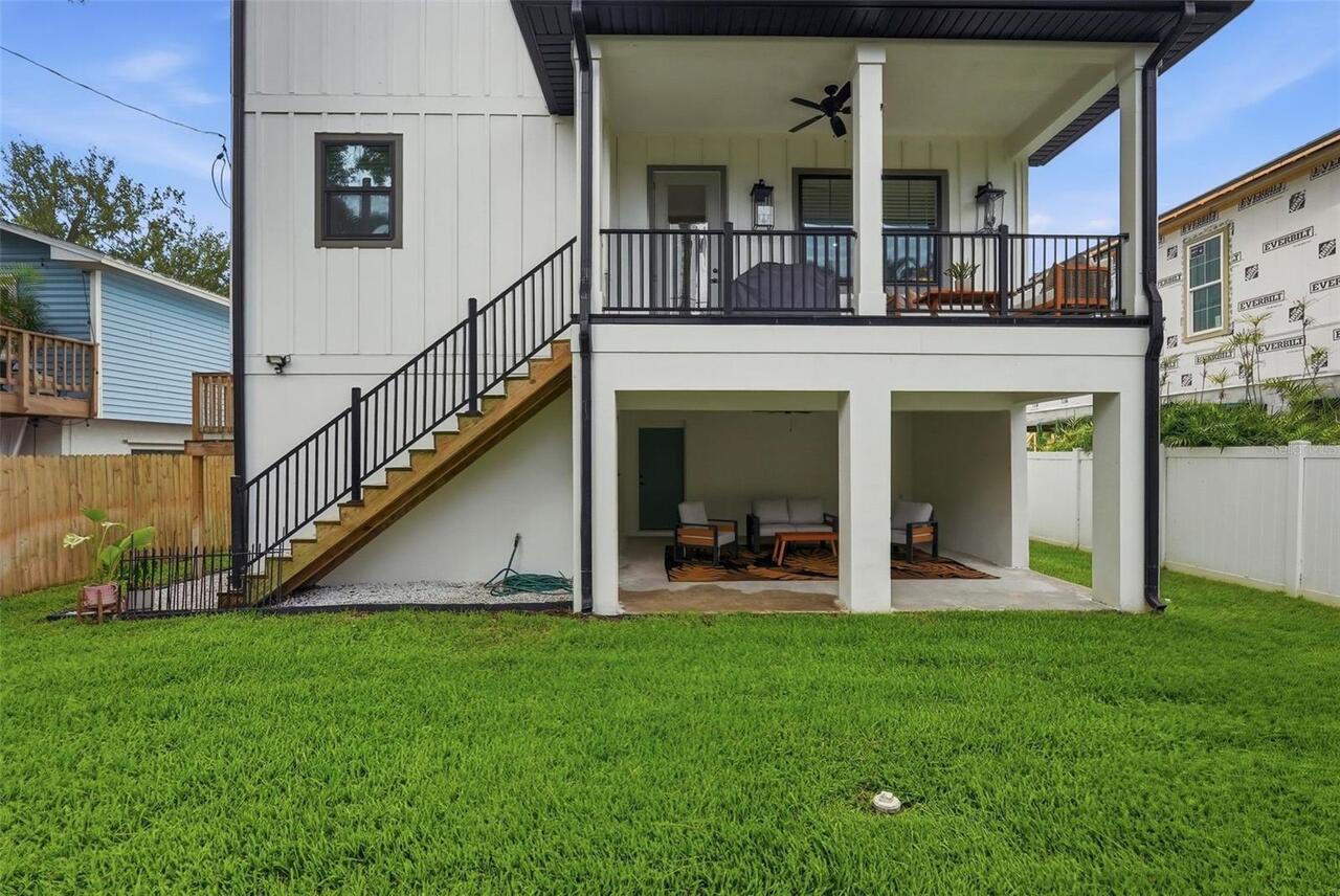 Listing Photo 41