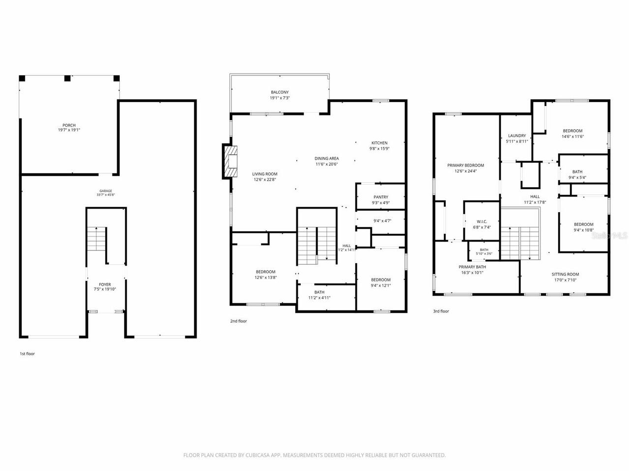 Listing Photo 46