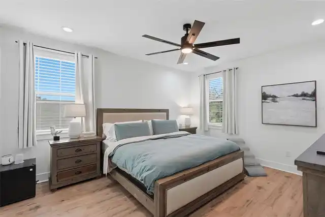 Listing Photo 19