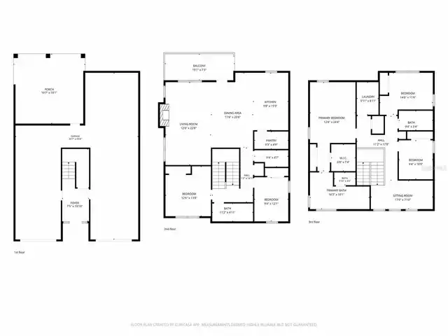 Listing Photo 46