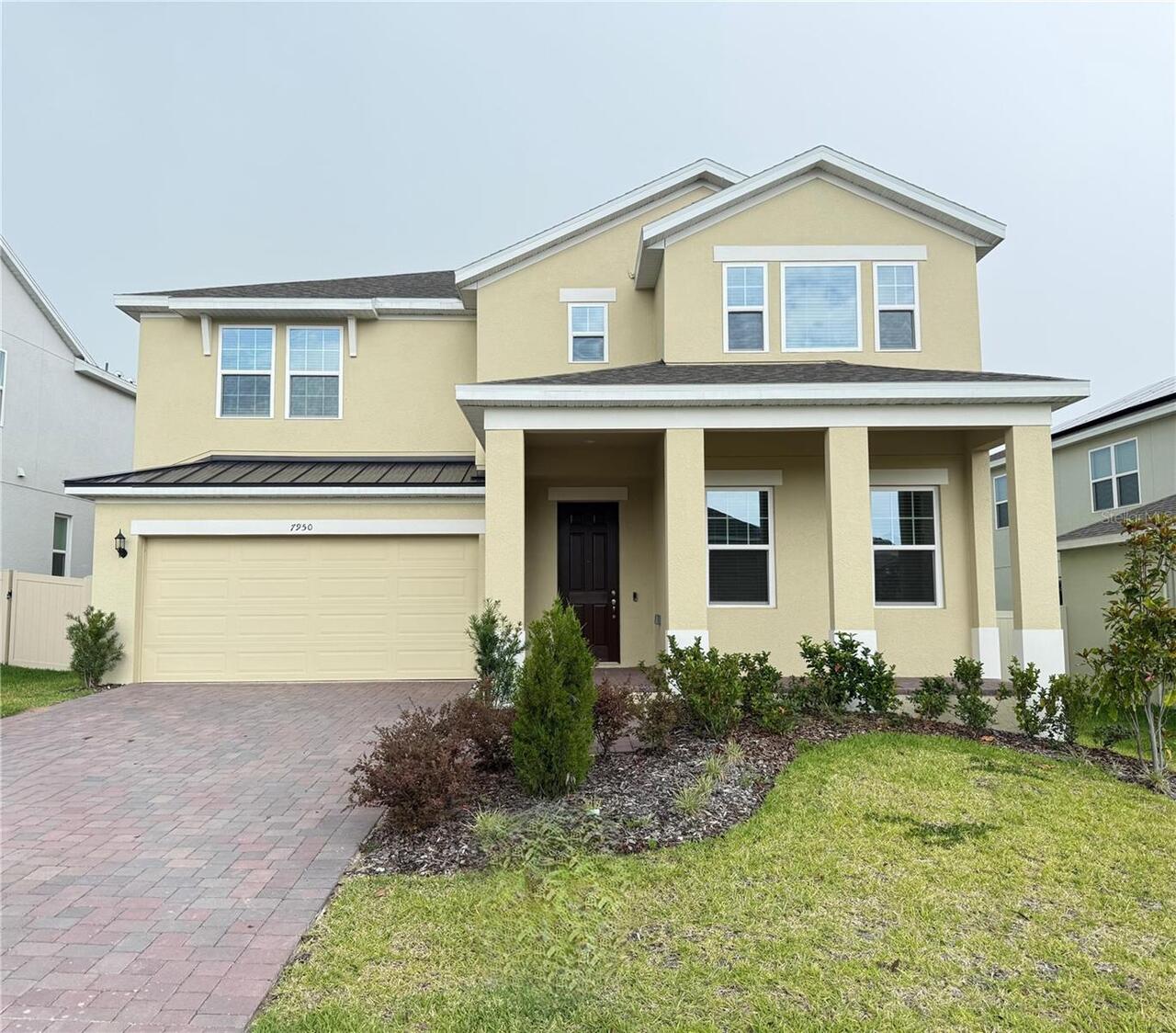5BR, Home, 3BA, $659,990
Read More