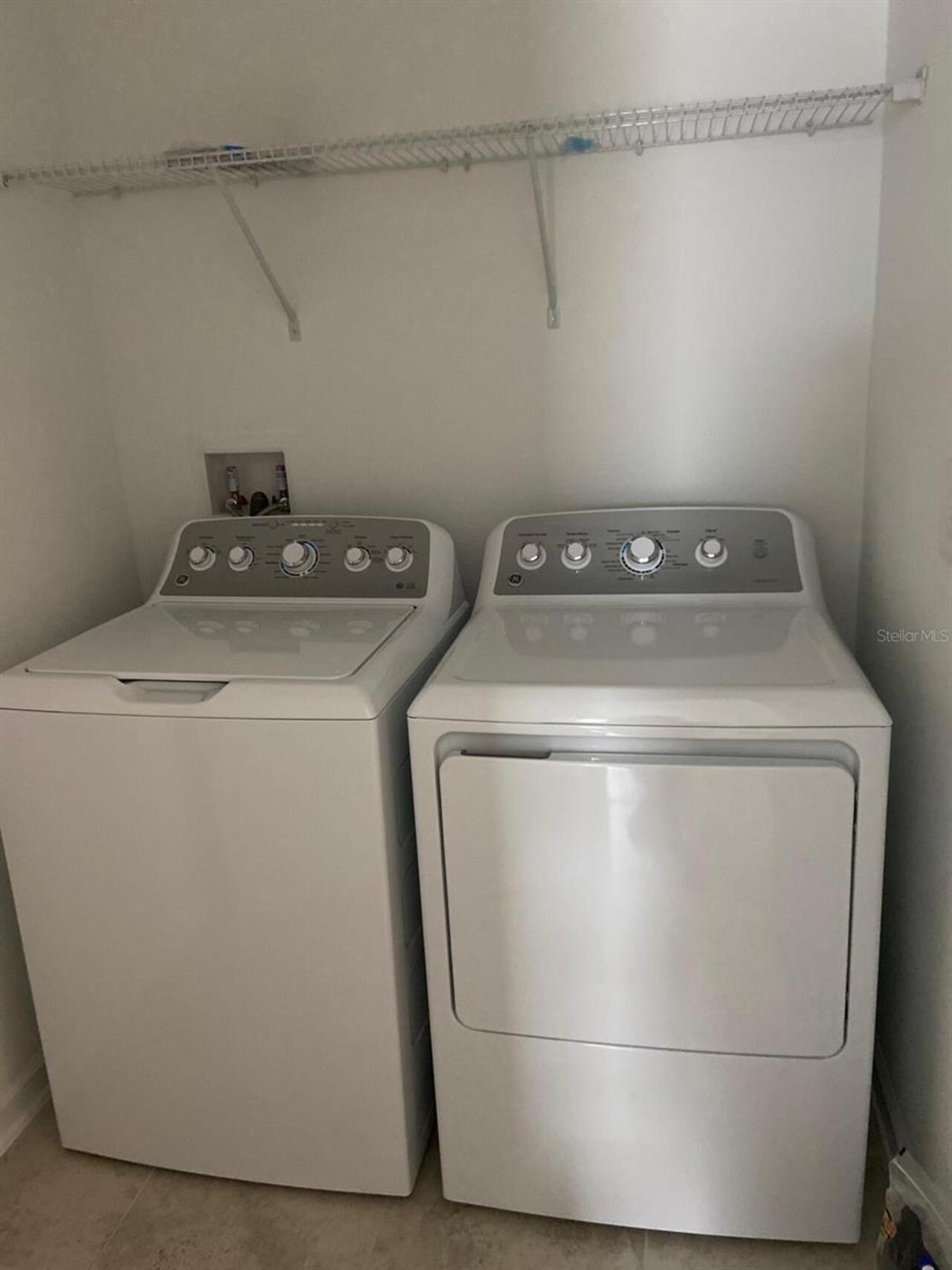 Listing Photo 15
