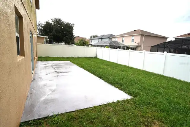 Listing Photo 29