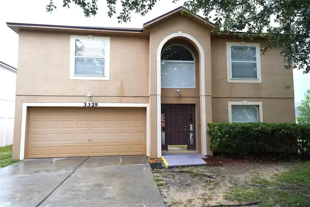 Listing Photo 31