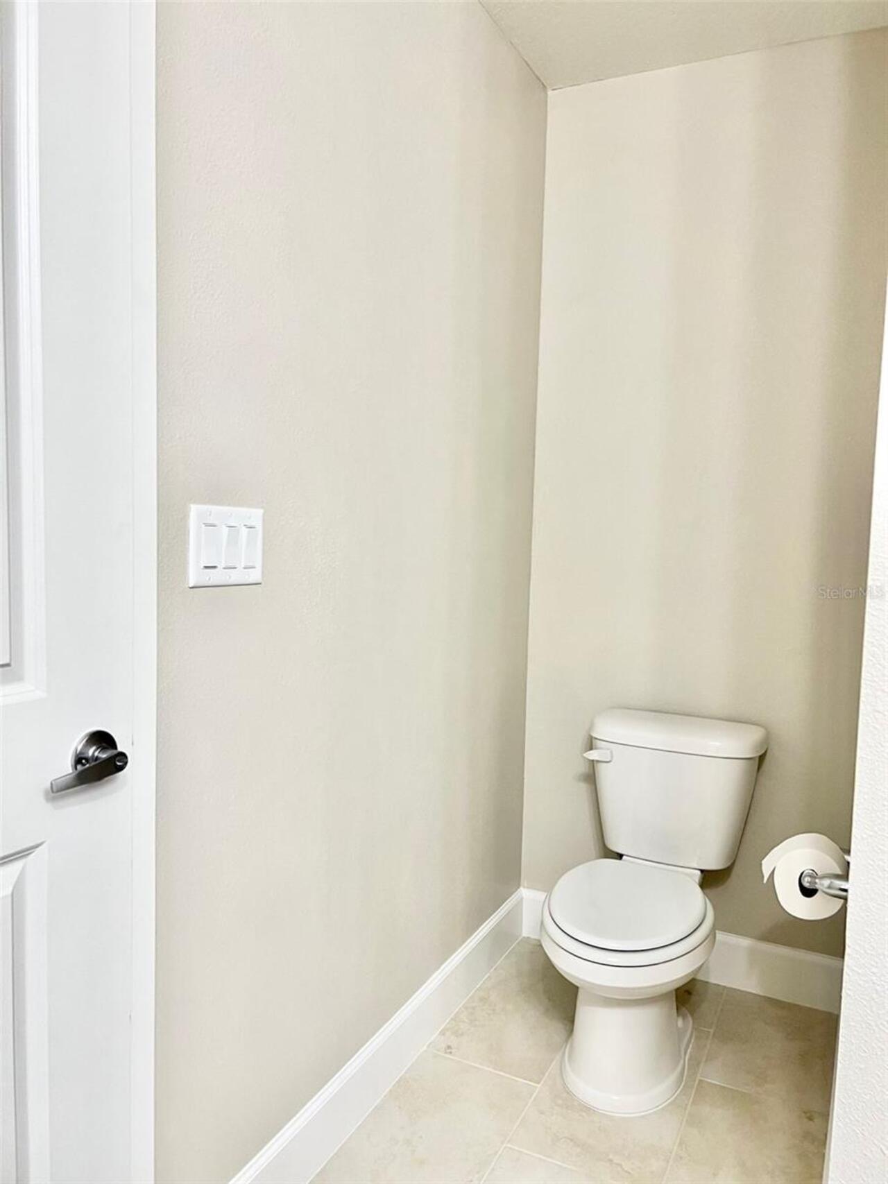 Listing Photo 20