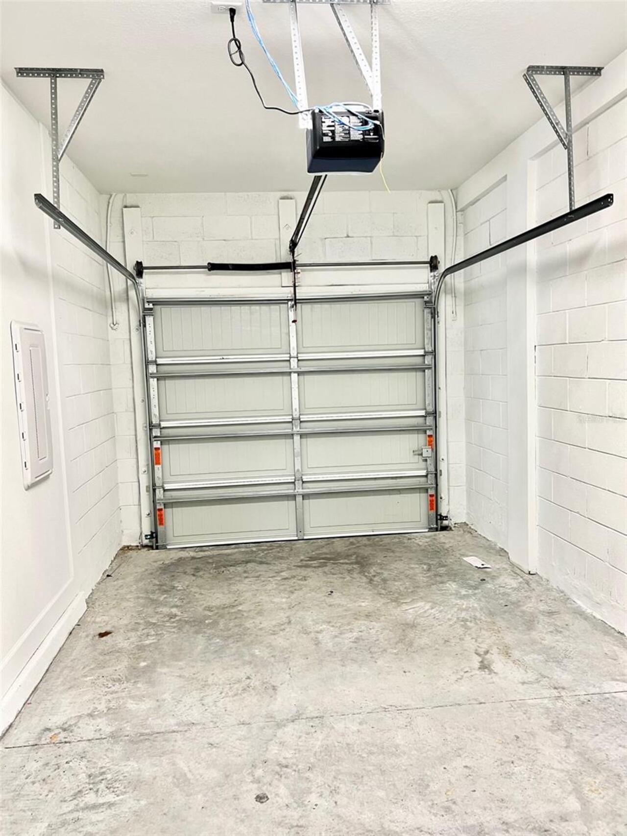 Listing Photo 27