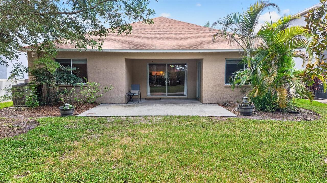 Listing Photo 45