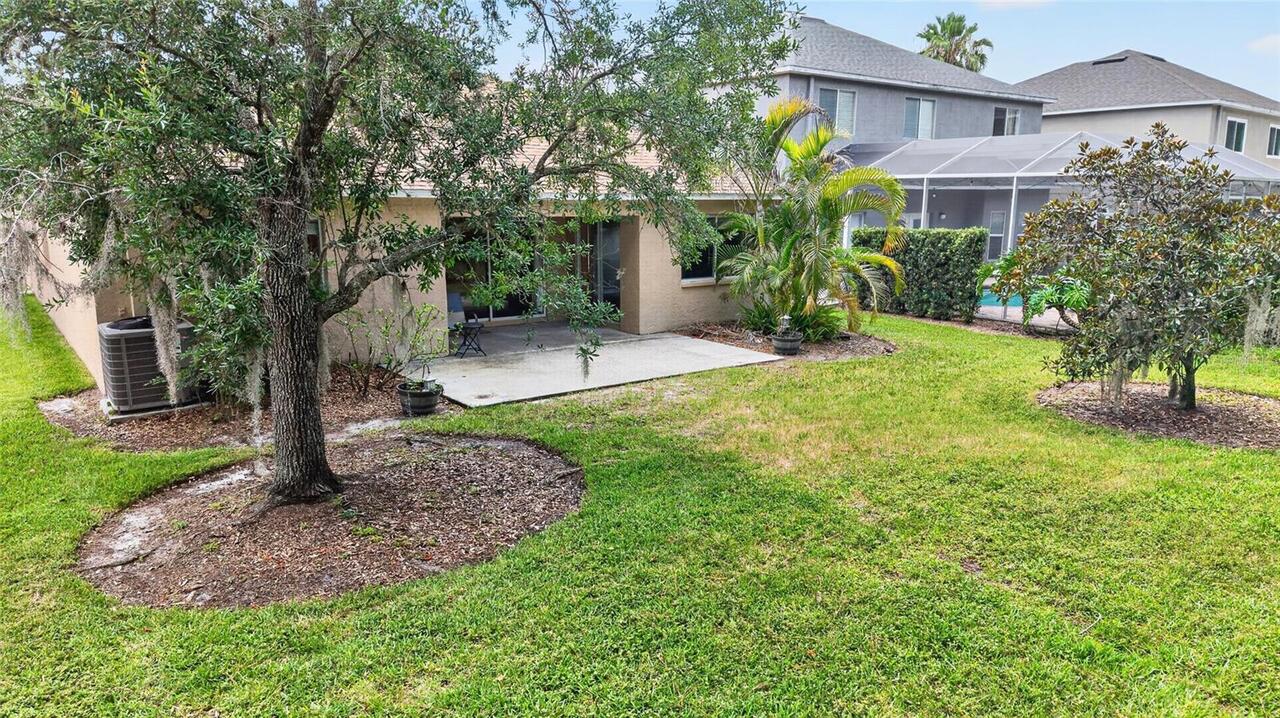 Listing Photo 47