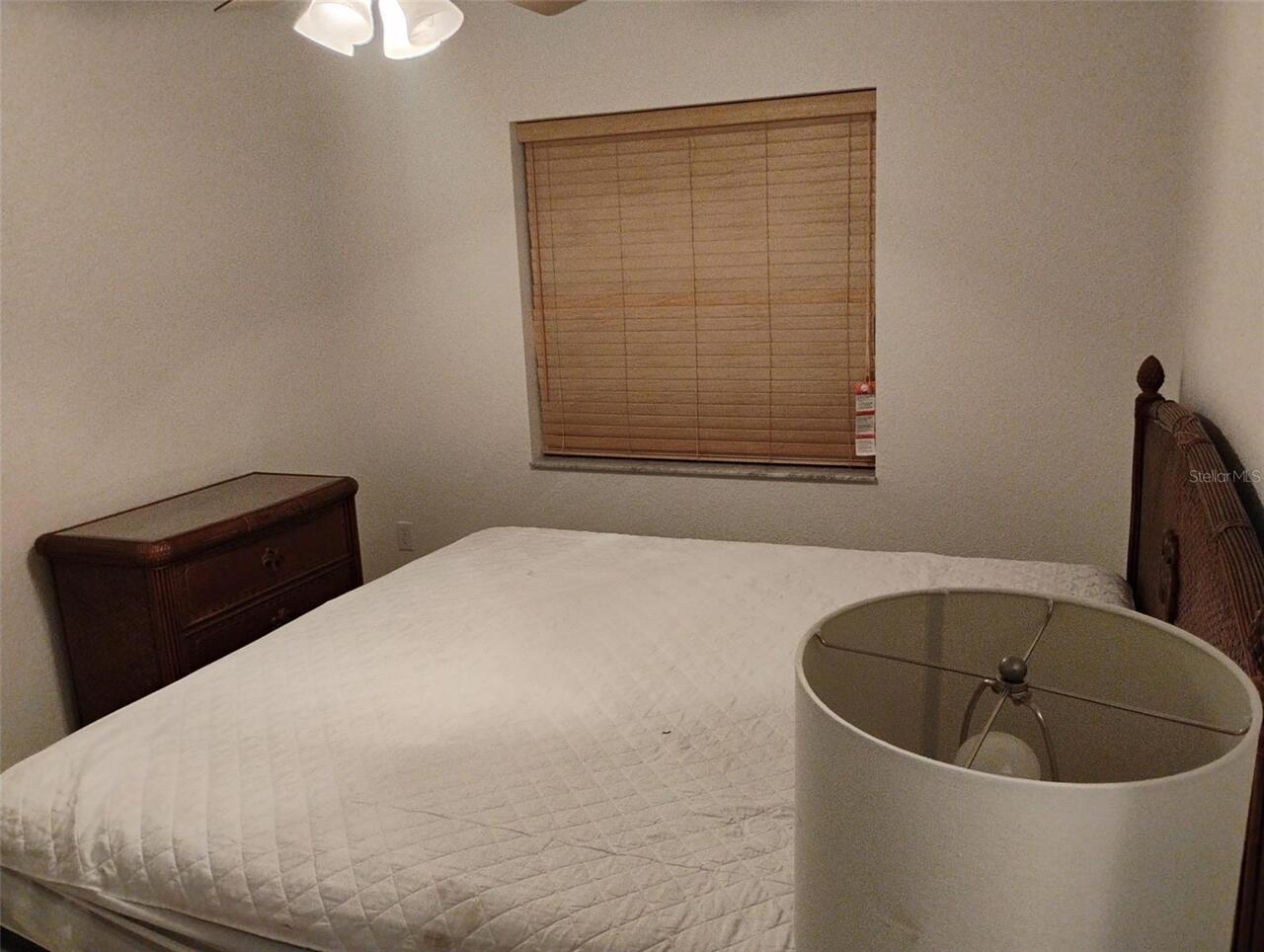 Listing Photo 8