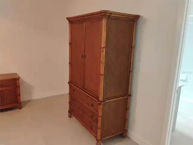 Listing Photo 19