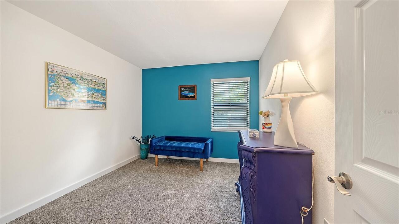 Listing Photo 22