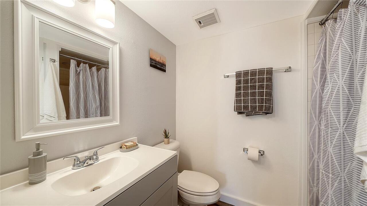 Listing Photo 24