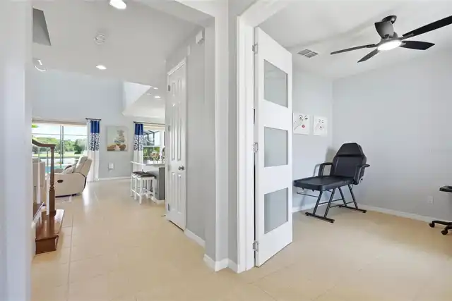 Listing Photo 10