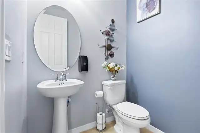Listing Photo 15