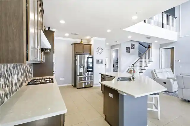 Listing Photo 21
