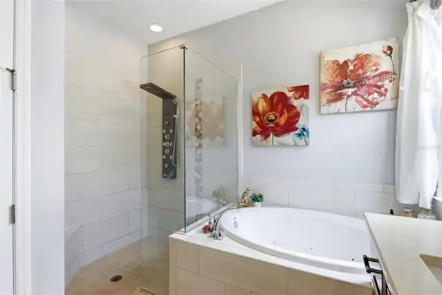 Listing Photo 32