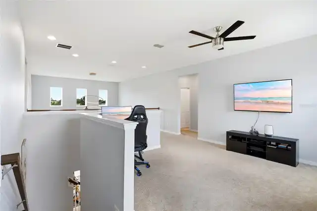 Listing Photo 35