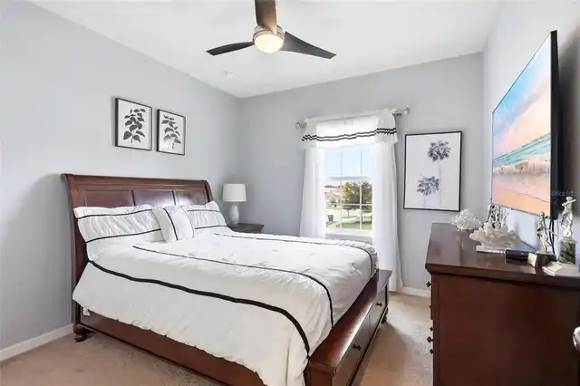 Listing Photo 41