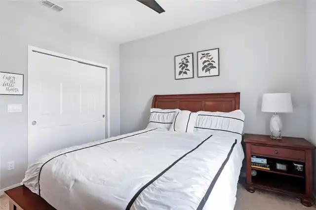Listing Photo 42