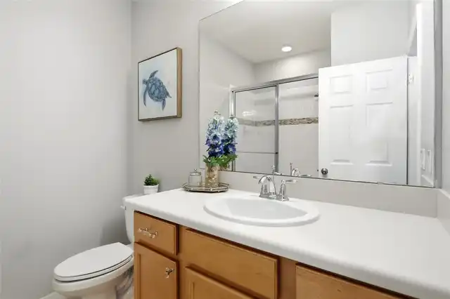 Listing Photo 43
