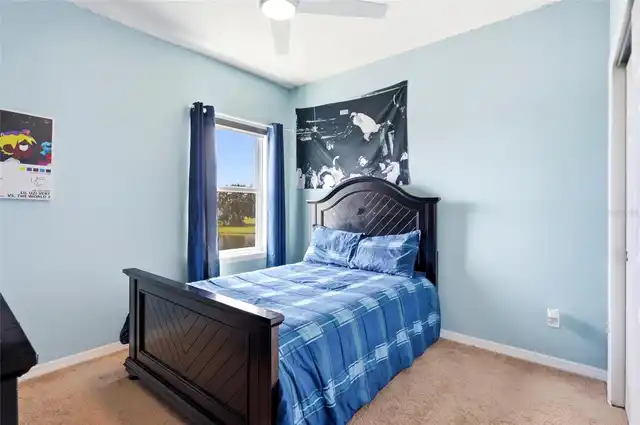 Listing Photo 45