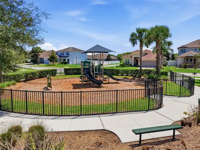 Listing Photo 74