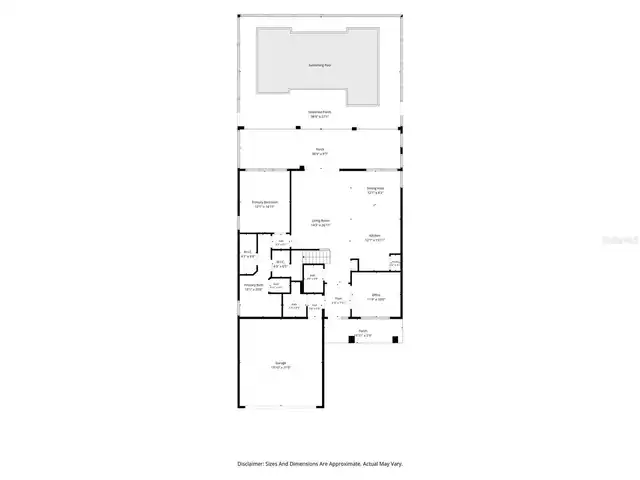Listing Photo 82