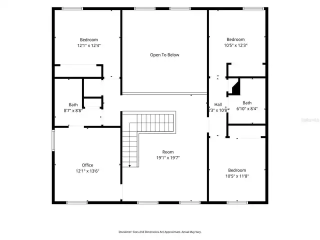 Listing Photo 83