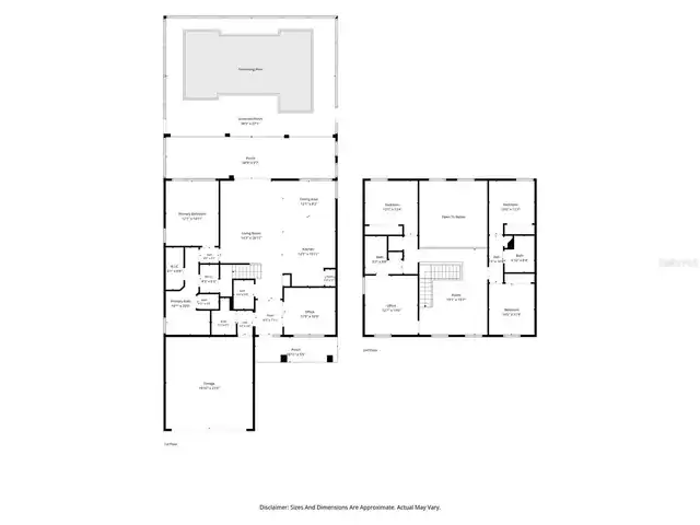 Listing Photo 84