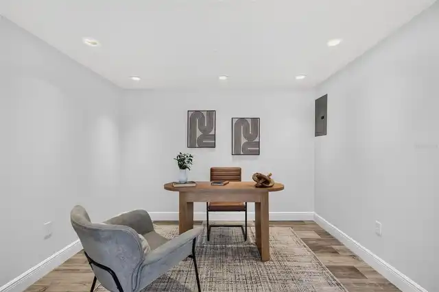 Listing Photo 18