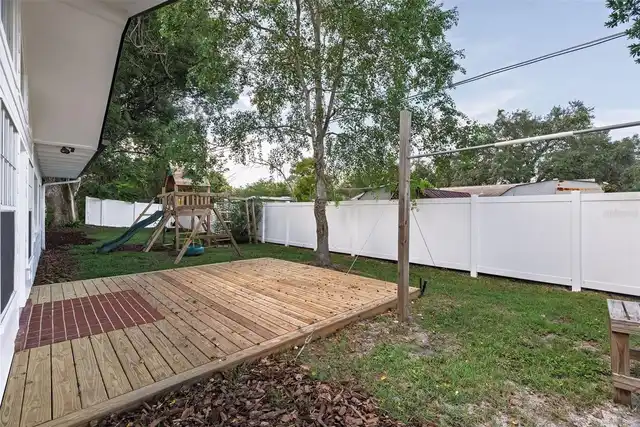 Listing Photo 61