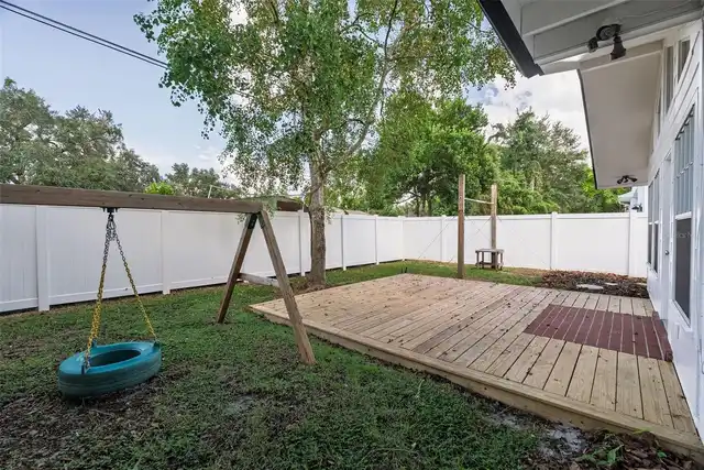 Listing Photo 62