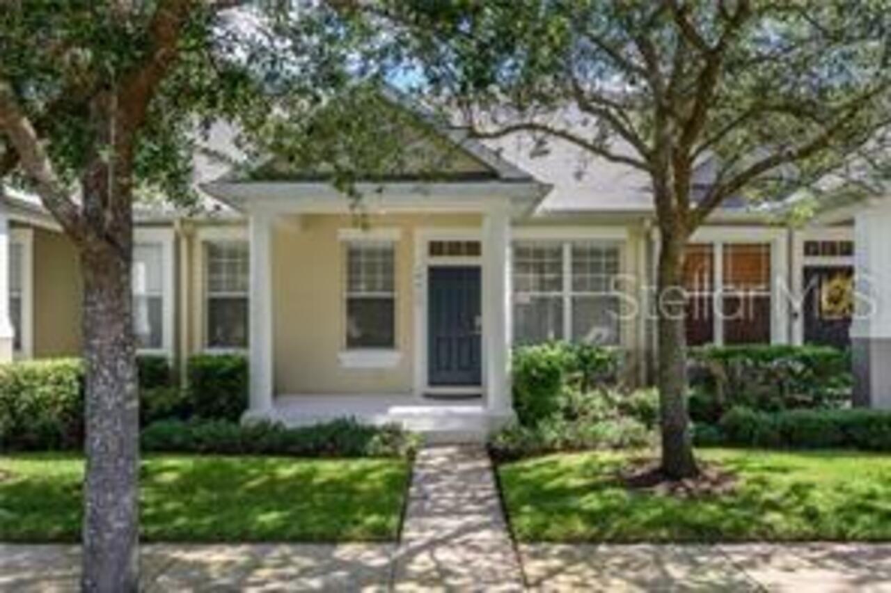 Listing Photo 1