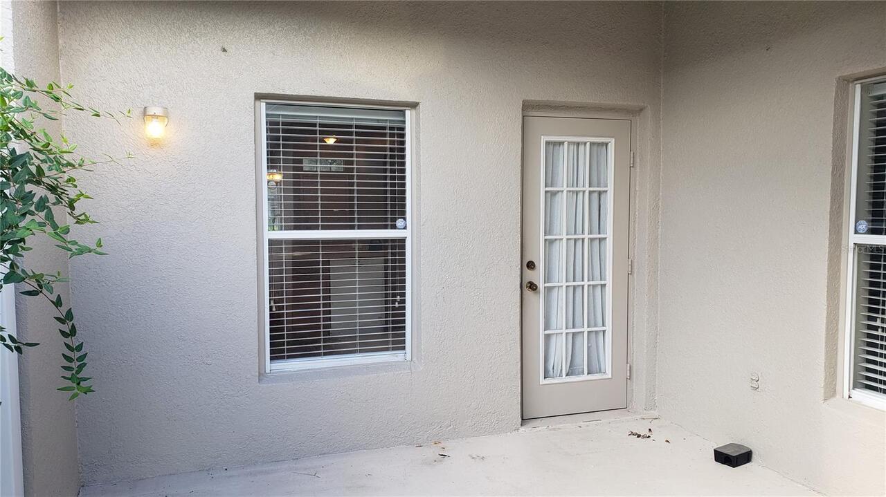 Listing Photo 15