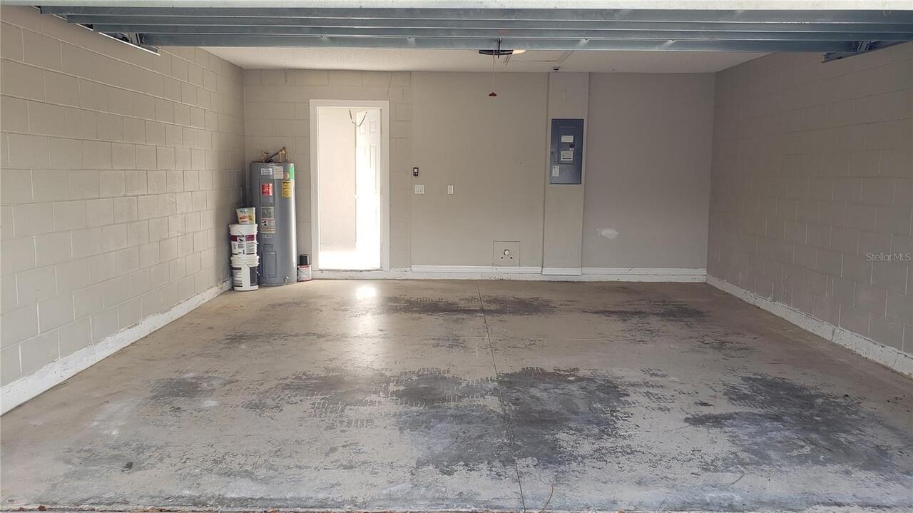 Listing Photo 16
