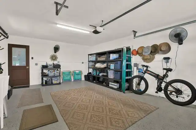 Listing Photo 23