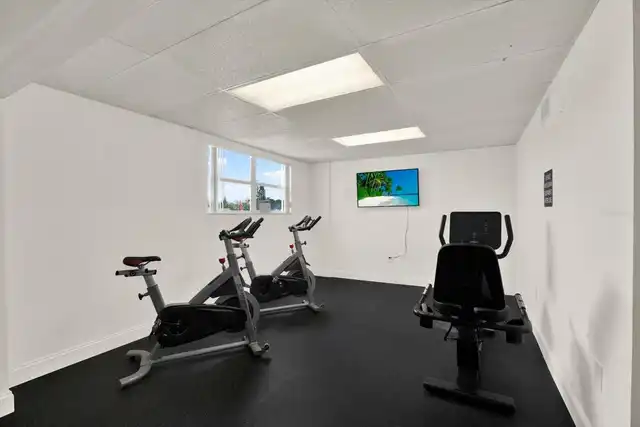 Listing Photo 47